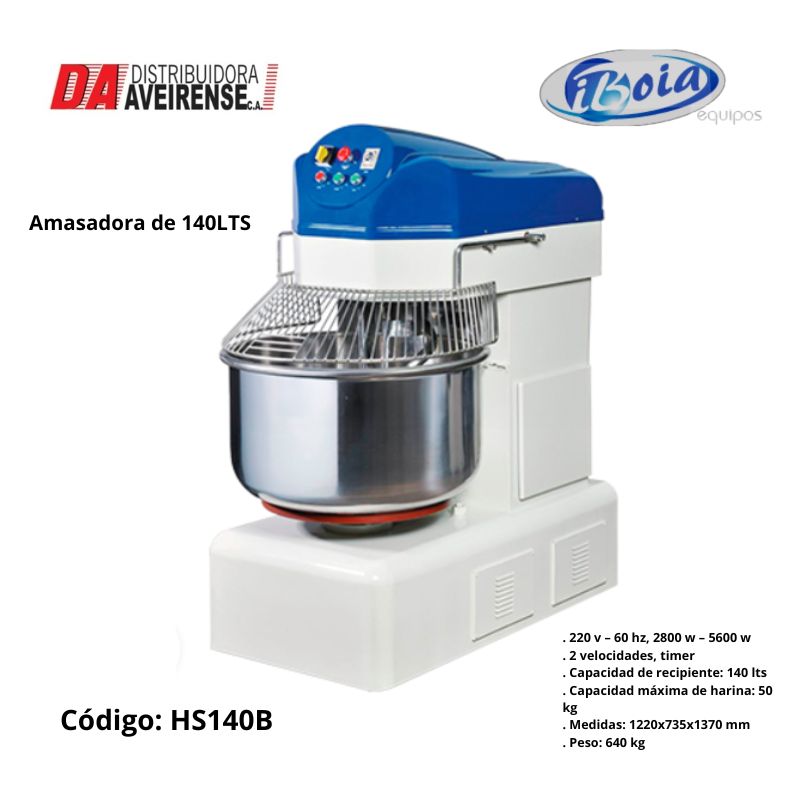 Imagen de actividad B